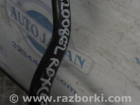ФОТО Стабилизатор передний для Acura RDX TB3, TB4 (03.2012-12.2015) Киев