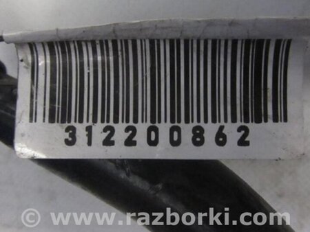 ФОТО Стабилизатор передний для Acura RDX TB3, TB4 (03.2012-12.2015) Киев