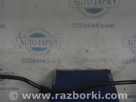 ФОТО Стабилизатор передний для Acura RDX TB3, TB4 (03.2012-12.2015) Киев