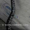ФОТО Стабилизатор передний для Acura RDX TB3, TB4 (03.2012-12.2015) Киев