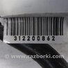 ФОТО Стабилизатор передний для Acura RDX TB3, TB4 (03.2012-12.2015) Киев