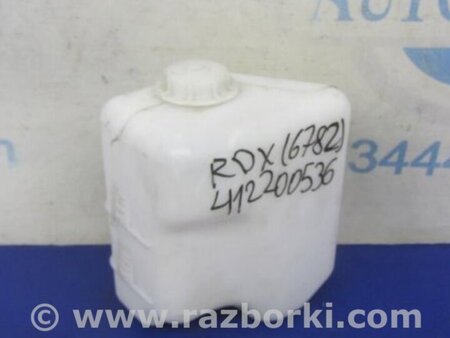 ФОТО Расширительный бачок для Acura RDX TB3, TB4 (03.2012-12.2015) Киев