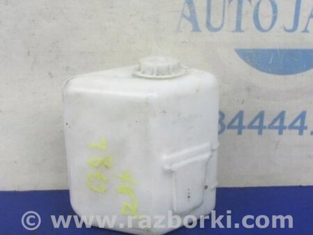 ФОТО Расширительный бачок для Acura RDX TB3, TB4 (03.2012-12.2015) Киев