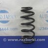 Пружина задняя Acura RDX TB3, TB4 (03.2012-12.2015)