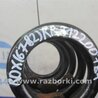 ФОТО Пружина задняя для Acura RDX TB3, TB4 (03.2012-12.2015) Киев