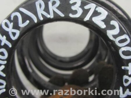 ФОТО Пружина задняя для Acura RDX TB3, TB4 (03.2012-12.2015) Киев