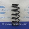 Пружина задняя Acura RDX TB3, TB4 (03.2012-12.2015)