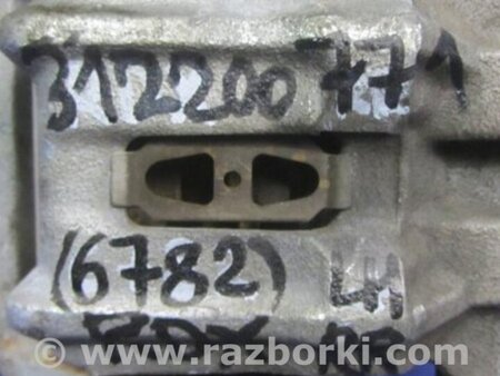ФОТО Суппорт для Acura RDX TB3, TB4 (03.2012-12.2015) Киев