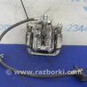 Суппорт Acura RDX TB3, TB4 (03.2012-12.2015)