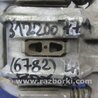 ФОТО Суппорт для Acura RDX TB3, TB4 (03.2012-12.2015) Киев