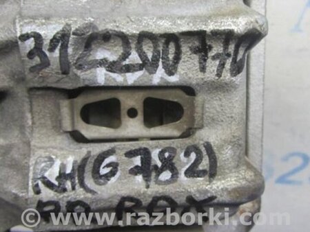 ФОТО Суппорт для Acura RDX TB3, TB4 (03.2012-12.2015) Киев