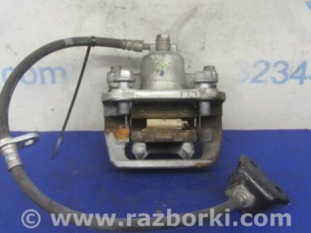 ФОТО Суппорт для Acura RDX TB3, TB4 (03.2012-12.2015) Киев