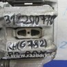 ФОТО Суппорт для Acura RDX TB3, TB4 (03.2012-12.2015) Киев
