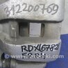 ФОТО Суппорт для Acura RDX TB3, TB4 (03.2012-12.2015) Киев