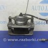ФОТО Суппорт для Acura RDX TB3, TB4 (03.2012-12.2015) Киев