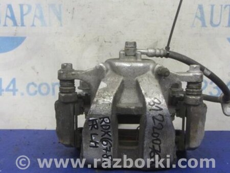 ФОТО Суппорт для Acura RDX TB3, TB4 (03.2012-12.2015) Киев