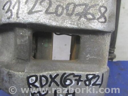 ФОТО Суппорт для Acura RDX TB3, TB4 (03.2012-12.2015) Киев