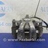 Суппорт Acura RDX TB3, TB4 (03.2012-12.2015)