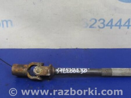 ФОТО Кардан рулевого управления для Acura RDX TB3, TB4 (03.2012-12.2015) Киев