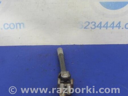 ФОТО Кардан рулевого управления для Acura RDX TB3, TB4 (03.2012-12.2015) Киев