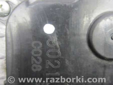 ФОТО Трапеция дворников для Acura RDX TB3, TB4 (03.2012-12.2015) Киев