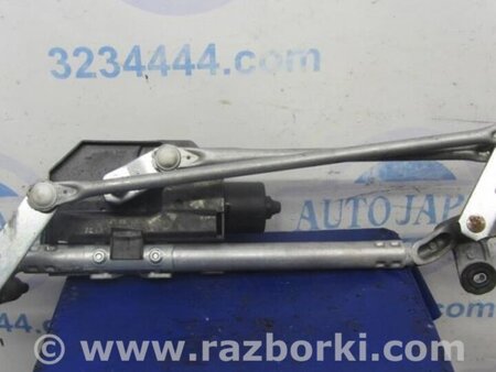 ФОТО Трапеция дворников для Acura RDX TB3, TB4 (03.2012-12.2015) Киев
