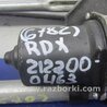 ФОТО Трапеция дворников для Acura RDX TB3, TB4 (03.2012-12.2015) Киев