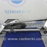 ФОТО Трапеция дворников для Acura RDX TB3, TB4 (03.2012-12.2015) Киев
