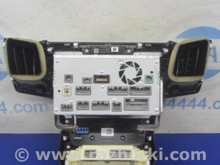 ФОТО Магнитола для Acura RDX TB3, TB4 (03.2012-12.2015) Киев