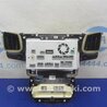 ФОТО Магнитола для Acura RDX TB3, TB4 (03.2012-12.2015) Киев