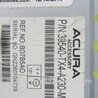 ФОТО Магнитола для Acura RDX TB3, TB4 (03.2012-12.2015) Киев