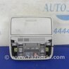 Плафон освещения основной Acura RDX TB3, TB4 (03.2012-12.2015)