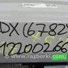 ФОТО Плафон освещения основной для Acura RDX TB3, TB4 (03.2012-12.2015) Киев