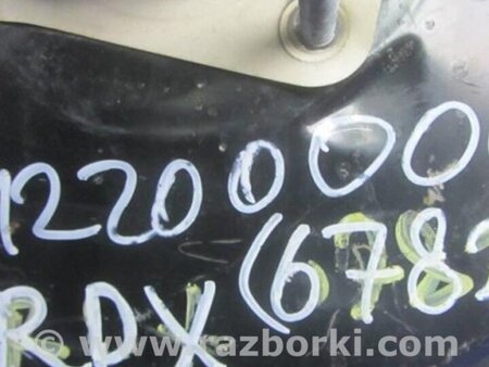 ФОТО Вакуумный усилитель для Acura RDX TB3, TB4 (03.2012-12.2015) Киев