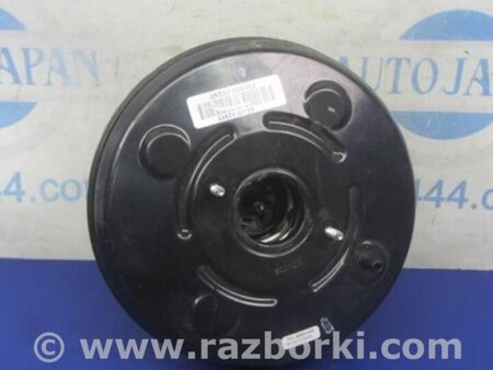 ФОТО Вакуумный усилитель для Acura RDX TB3, TB4 (03.2012-12.2015) Киев
