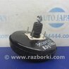Вакуумный усилитель Acura RDX TB3, TB4 (03.2012-12.2015)
