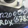 ФОТО Вакуумный усилитель для Acura RDX TB3, TB4 (03.2012-12.2015) Киев