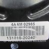 ФОТО Вакуумный усилитель для Acura RDX TB3, TB4 (03.2012-12.2015) Киев