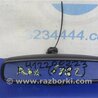 Зеркало заднего вида (салон) Acura RDX TB3, TB4 (03.2012-12.2015)
