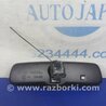 ФОТО Зеркало заднего вида (салон) для Acura RDX TB3, TB4 (03.2012-12.2015) Киев