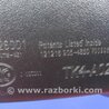 ФОТО Зеркало заднего вида (салон) для Acura RDX TB3, TB4 (03.2012-12.2015) Киев