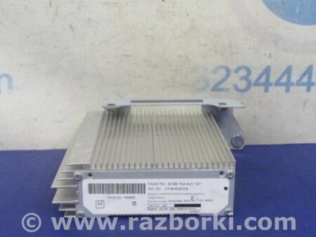 ФОТО Усилитель звука для Acura RDX TB3, TB4 (03.2012-12.2015) Киев