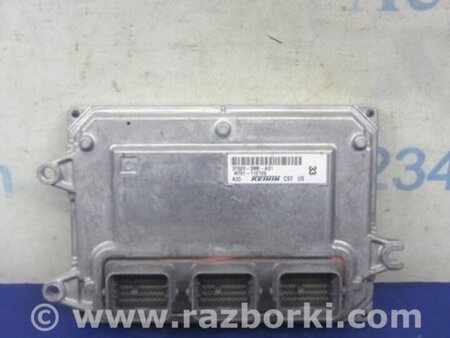 ФОТО Блок управления двигателем для Acura RDX TB3, TB4 (03.2012-12.2015) Киев