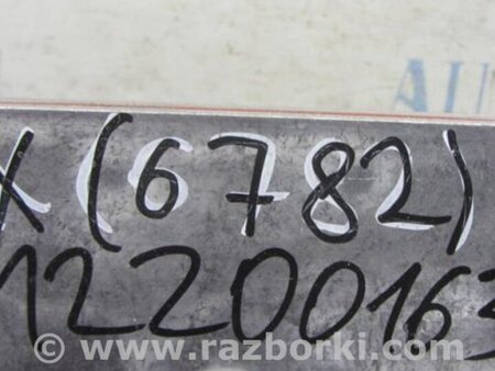 ФОТО Блок управления двигателем для Acura RDX TB3, TB4 (03.2012-12.2015) Киев