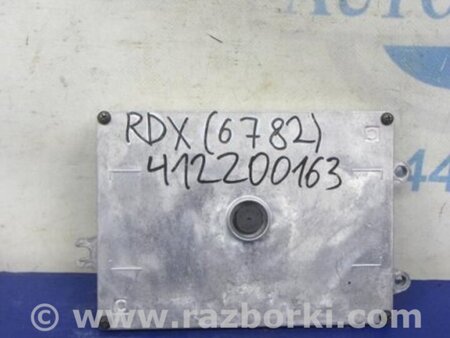 ФОТО Блок управления двигателем для Acura RDX TB3, TB4 (03.2012-12.2015) Киев