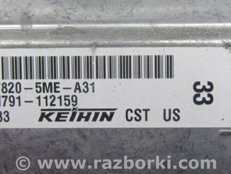 ФОТО Блок управления двигателем для Acura RDX TB3, TB4 (03.2012-12.2015) Киев