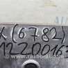 ФОТО Блок управления двигателем для Acura RDX TB3, TB4 (03.2012-12.2015) Киев