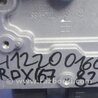 ФОТО Блок управления электроусилителем руля для Acura RDX TB3, TB4 (03.2012-12.2015) Киев