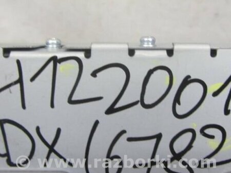 ФОТО Блок управления крышкой багажника для Acura RDX TB3, TB4 (03.2012-12.2015) Киев
