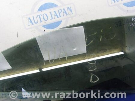 ФОТО Стекло двери для Acura RDX TB3, TB4 (03.2012-12.2015) Киев